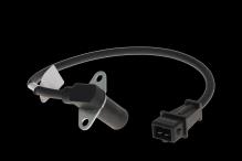VALEO 366592